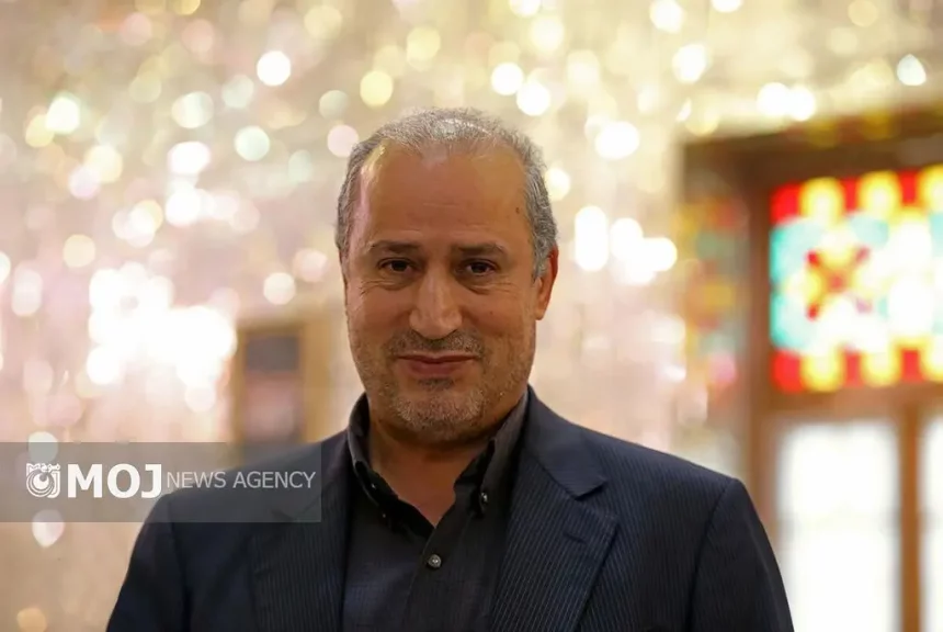 لیگ امسال ضعف‌ داشت