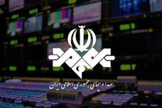 ماجرای «ایران جان» صدا و سیما؛ این برنامه تبلیغاتی است!