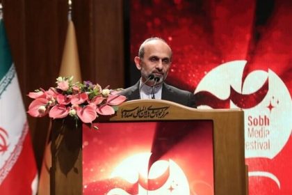 ماجرای یک جایزه ویژه و روایت پیمان جبلی از شکستن مارپیچ سکوت