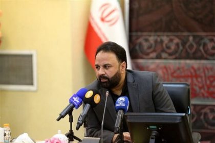 مدیر رادیو اربعین منصوب شد