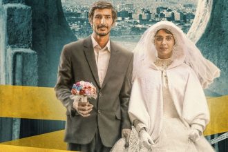«نگهبان شب» با چند فیلم جدید دیگر در آخر هفته