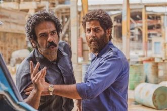 پخش 13 فیلم و یک مینی‌سریال ویژه فتح خرمشهر در تلویزیون