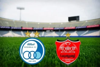 پرسپولیس و استقلال ملزم به افشای اطلاعات مالی هستند