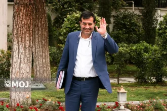پیگرد قضایی برای مقصران حادثه جنجالی مسابقه اتومبیل‌رانی