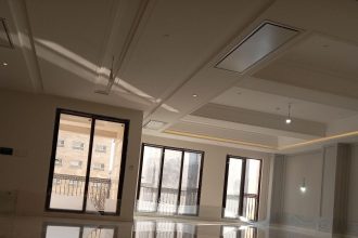 سنگسابی ساختمان با قیمت ارزان با شرکت کفساب آنلاین