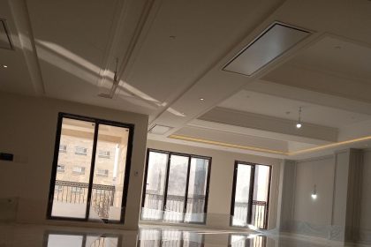 سنگسابی ساختمان با قیمت ارزان با شرکت کفساب آنلاین