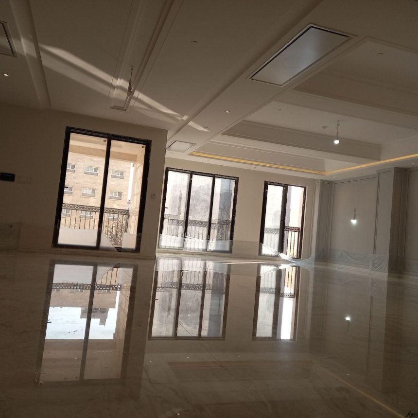 سنگسابی ساختمان با قیمت ارزان با شرکت کفساب آنلاین