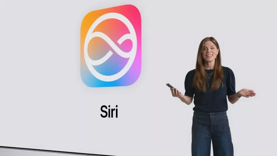 هرآنچه از اتفاقات WWDC 2025 اپل و iOS 19 انتظار داریم_خبرخوان 32 رویداد WWDC 2025