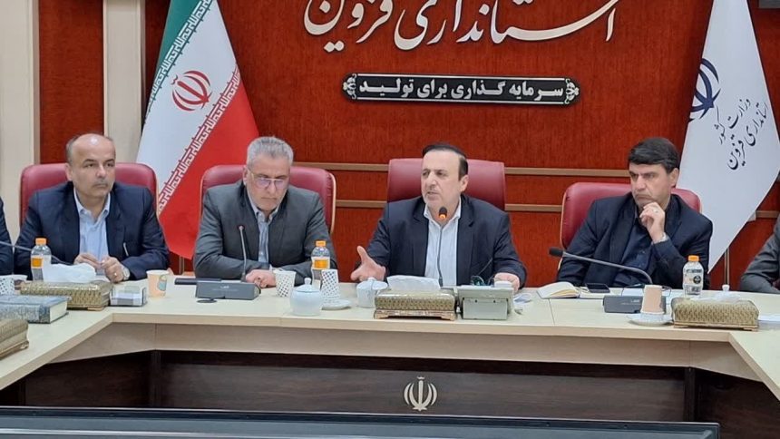 30 درصد هزینه های تیم داری شمس آذر بایستی در استان تامین شود
