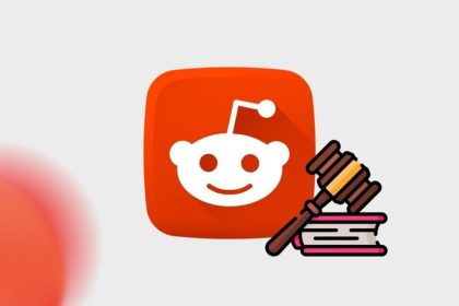 ردیت و آنتروپیک