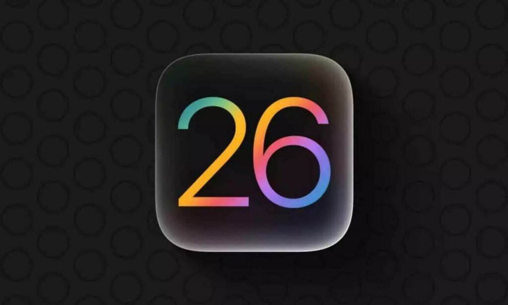 هرآنچه از اتفاقات WWDC 2025 اپل و iOS 19 انتظار داریم_خبرخوان 38 سیستمعامل اپل