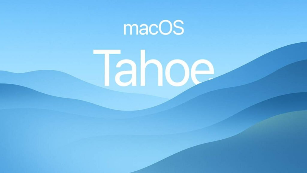 هرآنچه از اتفاقات WWDC 2025 اپل و iOS 19 انتظار داریم_خبرخوان 39 macOS Tahoe