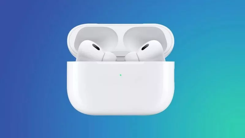 هرآنچه از اتفاقات WWDC 2025 اپل و iOS 19 انتظار داریم_خبرخوان 36 ایرپاد اپل