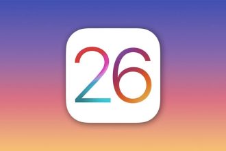iOS 26