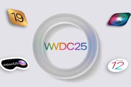 WWDC 2025