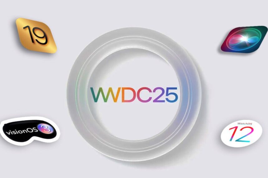 WWDC 2025