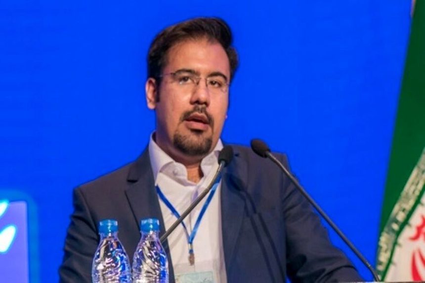 غنی‌سازی ابزار بازدارنده ایران در سیاست خارجی