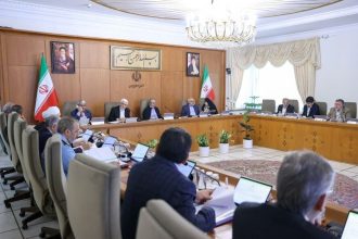 بیانیه دولت جمهوری اسلامی ایران درپی تجاوز و جنایت اخیر رژیم صهیونیستی 