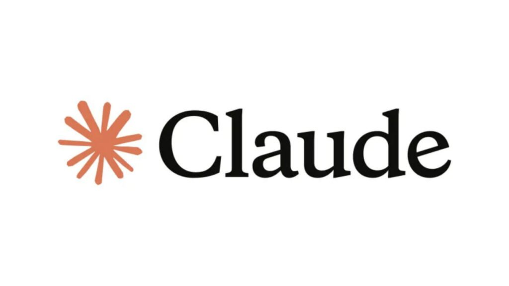 هوش مصنوعی claude چیست و نحوه منفعت گیری از آن به چه شکل است؟_خبرخوان 22 1750099391 466 هوش مصنوعی claude چیست و نحوه منفعت گیری از آن