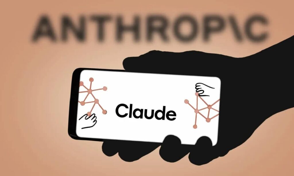هوش مصنوعی claude چیست و نحوه منفعت گیری از آن به چه شکل است؟_خبرخوان 16 معرفی هوش مصنوعی Claude