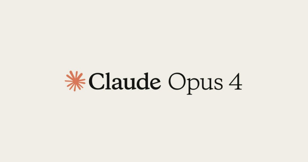 هوش مصنوعی claude چیست و نحوه منفعت گیری از آن به چه شکل است؟_خبرخوان 19 هوش مصنوعی Claude Opus 4