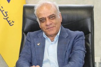 خدمات‌رسانی دفاتر پستی استان تهران پایدار است