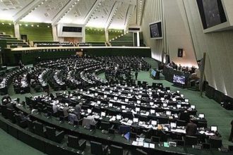 انتقامی سخت در انتظار رژیم صهیونیستی است