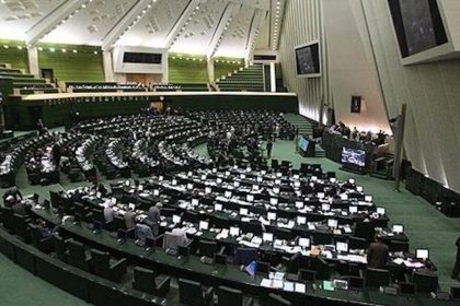 انتقامی سخت در انتظار رژیم صهیونیستی است