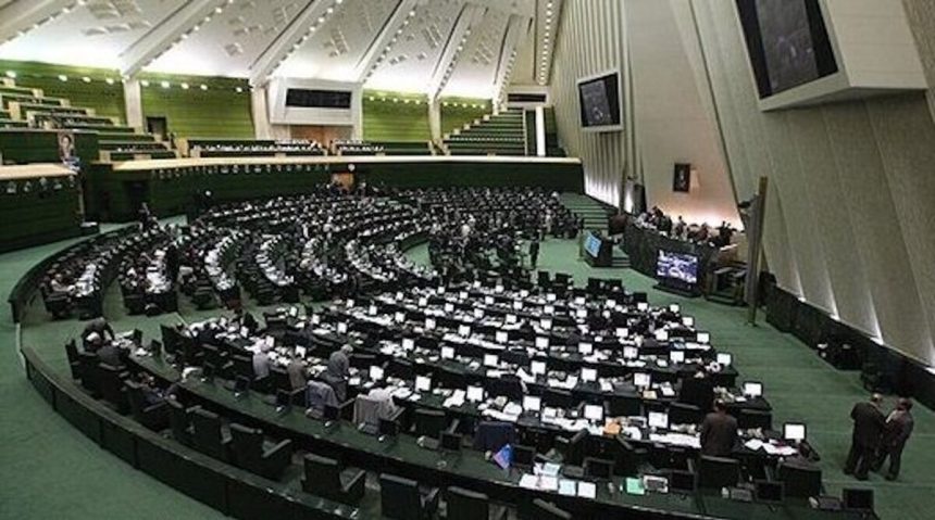 انتقامی سخت در انتظار رژیم صهیونیستی است
