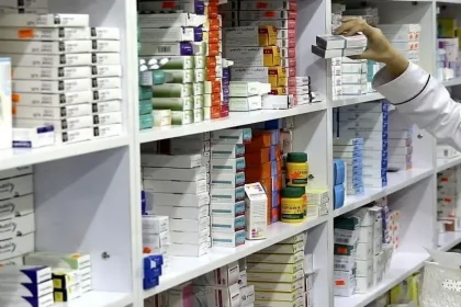 لیست داروهایی که باید در شرایط اضطراری همراه خود داشته باشید