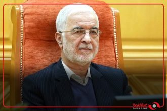 از مجلس درخواست داریم اختیارات یکپارچۀ سازمان ملی مهاجرت را به یک‌جا بدهد