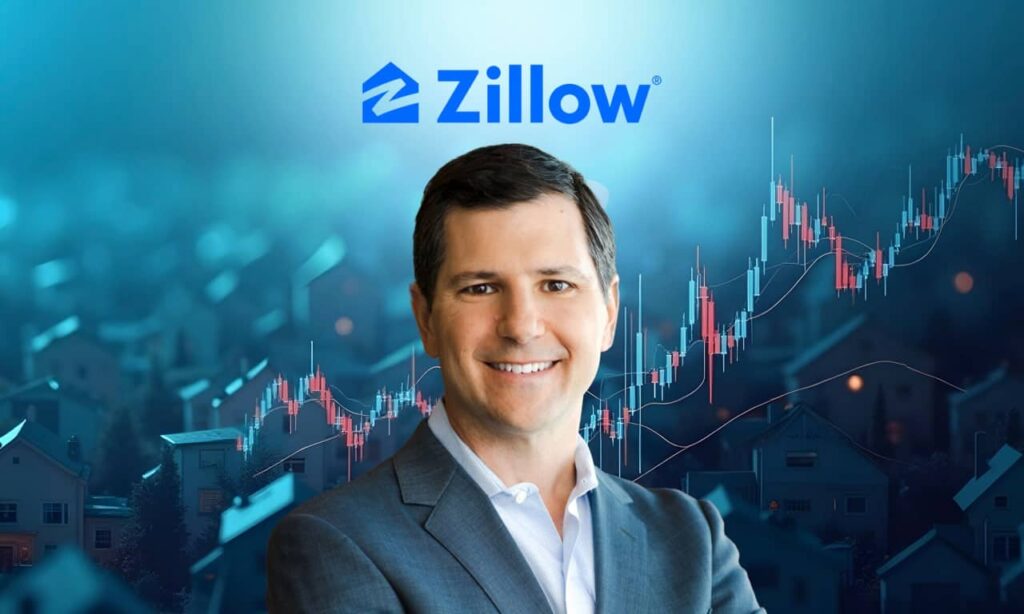 1751147382 672 مدیران شرکت‌های فناوری چطور از هوش مصنوعی منفعت گیری می‌کنند؟ خبرخوان