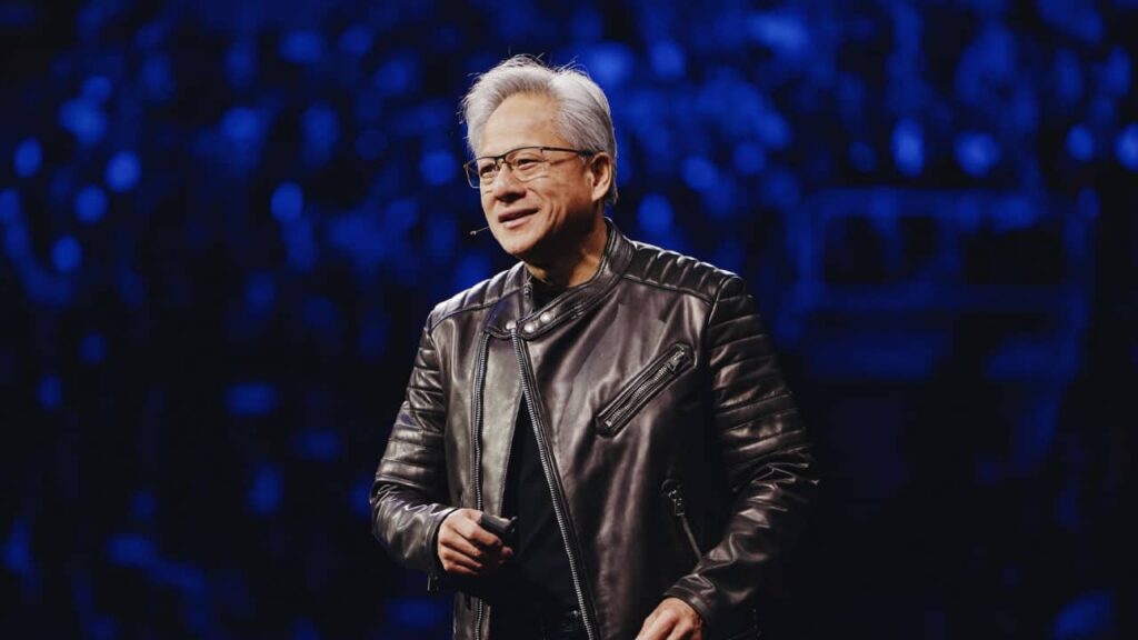 1751147382 925 مدیران شرکت‌های فناوری چطور از هوش مصنوعی منفعت گیری می‌کنند؟ خبرخوان