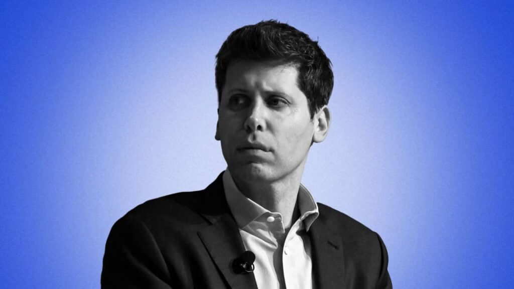 1751147382 974 مدیران شرکت‌های فناوری چطور از هوش مصنوعی منفعت گیری می‌کنند؟ خبرخوان