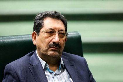 تامین خودرو ویژه جانبازان در اولویت تخصیص ارز قرار دارد