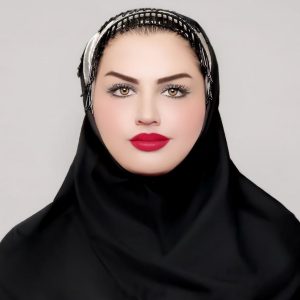 رزیتا دغلاوی نژاد یا کیمیا حسینی ؛ کدام یک شایسته عنوان زیباترین دختر ایران است؟ 