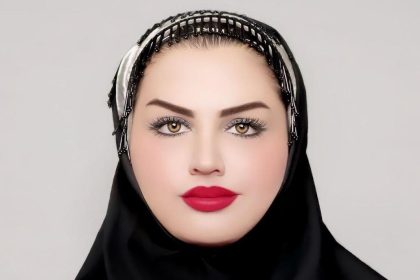 برترین اخبار ایران و جهان / رزیتا دختر معروف ایرانی زیباترین زن دنیا و ملکه زیبایی جهان شناخته شد (زیبایی در اوج جذابیت)