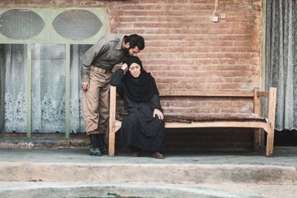 «اشک هور» از فردا اکران آنلاین می‌شود؛ بازگشت دوباره قهرمان