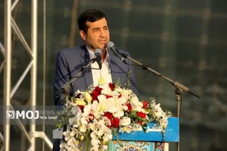 اعزام ۳۰ ورزشکار به چنگدو ۲۰۲۵ با حضور پرقدرت بانوان