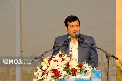اعزام‌های مهم بین‌المللی برنامه ریزی می‌شود