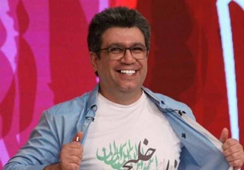 آغاز برنامه «شرایط خاص» رضا رشیدپور با حال و هوای این روزها