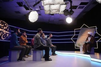 شروع پخش «جماران» جدید از تلویزیون