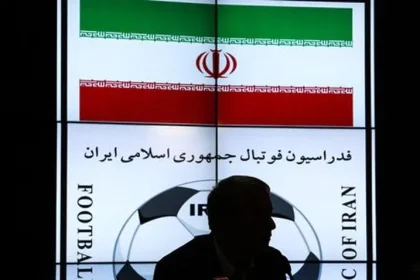 بازگشت ستارگان خارجی به لیگ برتر ادامه دارد