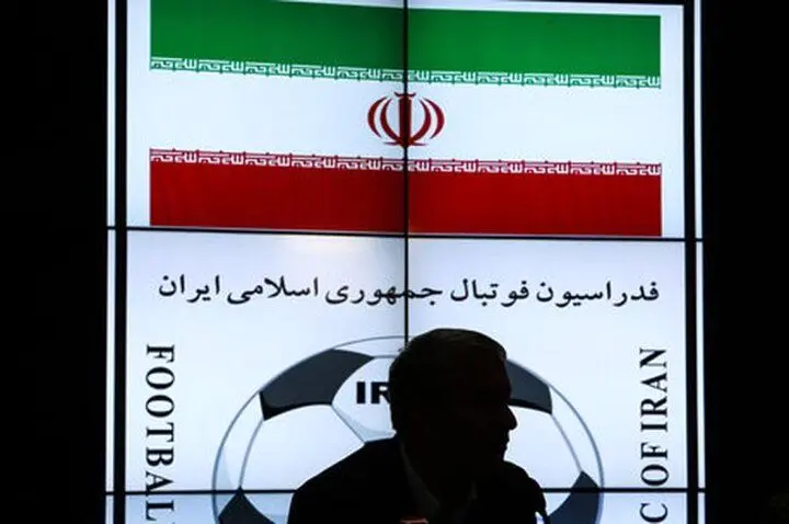 بازگشت ستارگان خارجی به لیگ برتر ادامه دارد