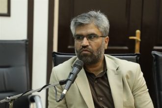 جزئیاتی از ادامه «ایران جان» صدا و سیما/ مقصد بعدی اصفهان شد