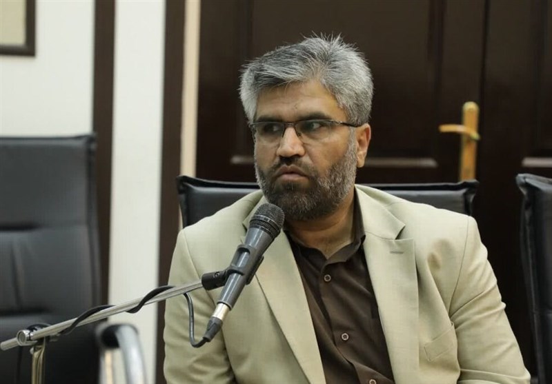 جزئیاتی از ادامه «ایران جان» صدا و سیما/ مقصد بعدی اصفهان شد