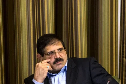 حق بر باطل پیروز خواهد شد
