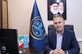 دیپلماسی به رادیو رسید؛ همکاری رادیو تهران و اسپوتنیک