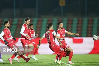 سازمان لیگ باید در شرایط جدید کمک کند