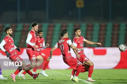 سازمان لیگ باید در شرایط جدید کمک کند